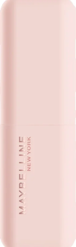Maybelline New York Maybelline Serum Huulipuna 108 Fit Check 3,4 g