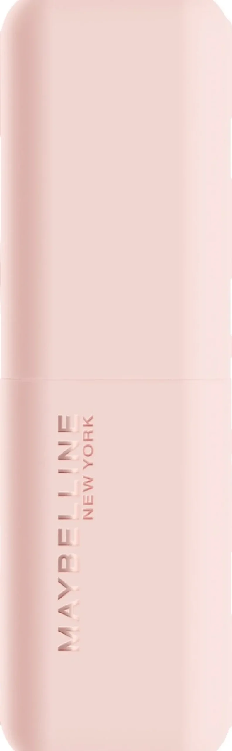 Maybelline New York Maybelline Serum Huulipuna 108 Fit Check 3,4 g