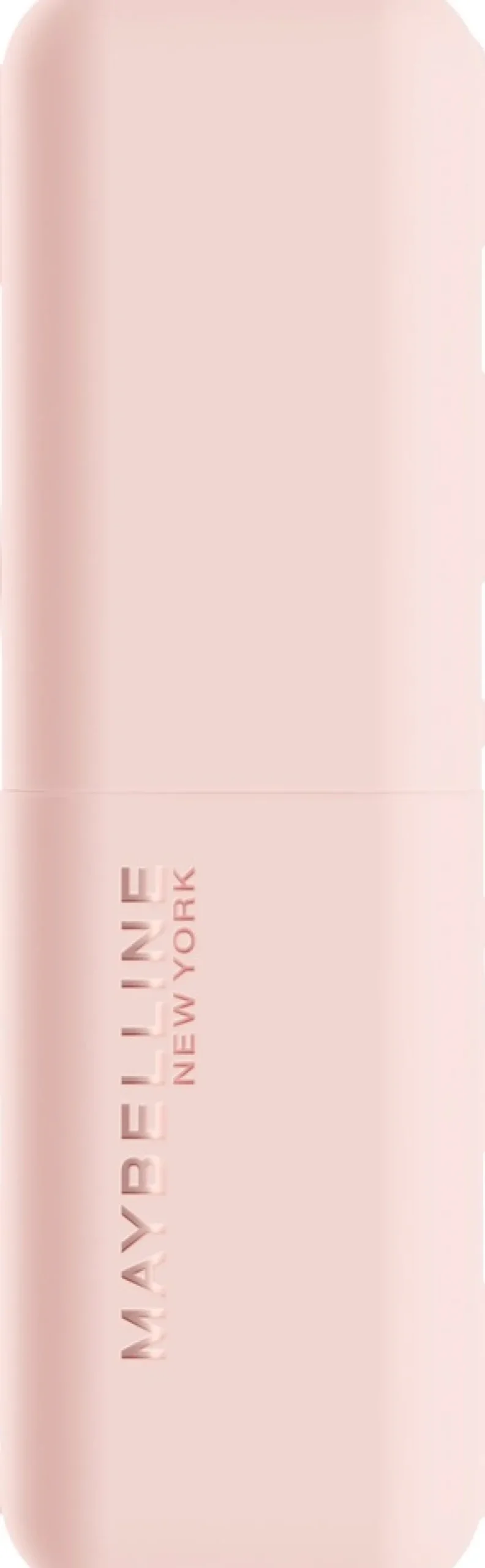 Maybelline New York Maybelline Serum Huulipuna 108 Fit Check 3,4 g