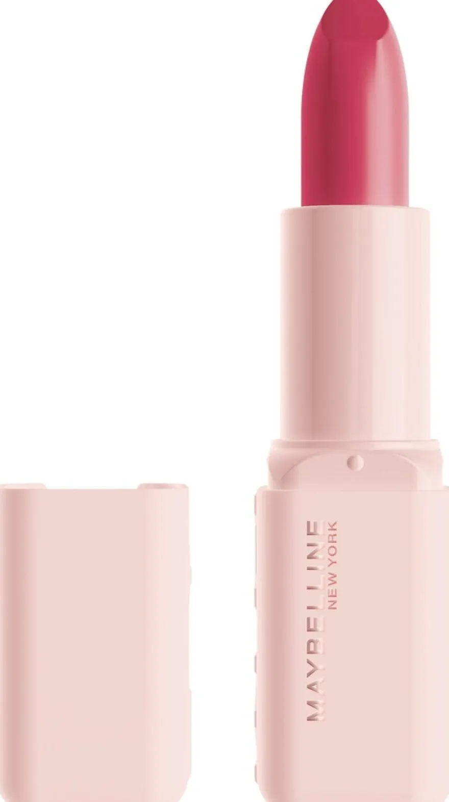 Maybelline New York Maybelline Serum Huulipuna 108 Fit Check 3,4 g