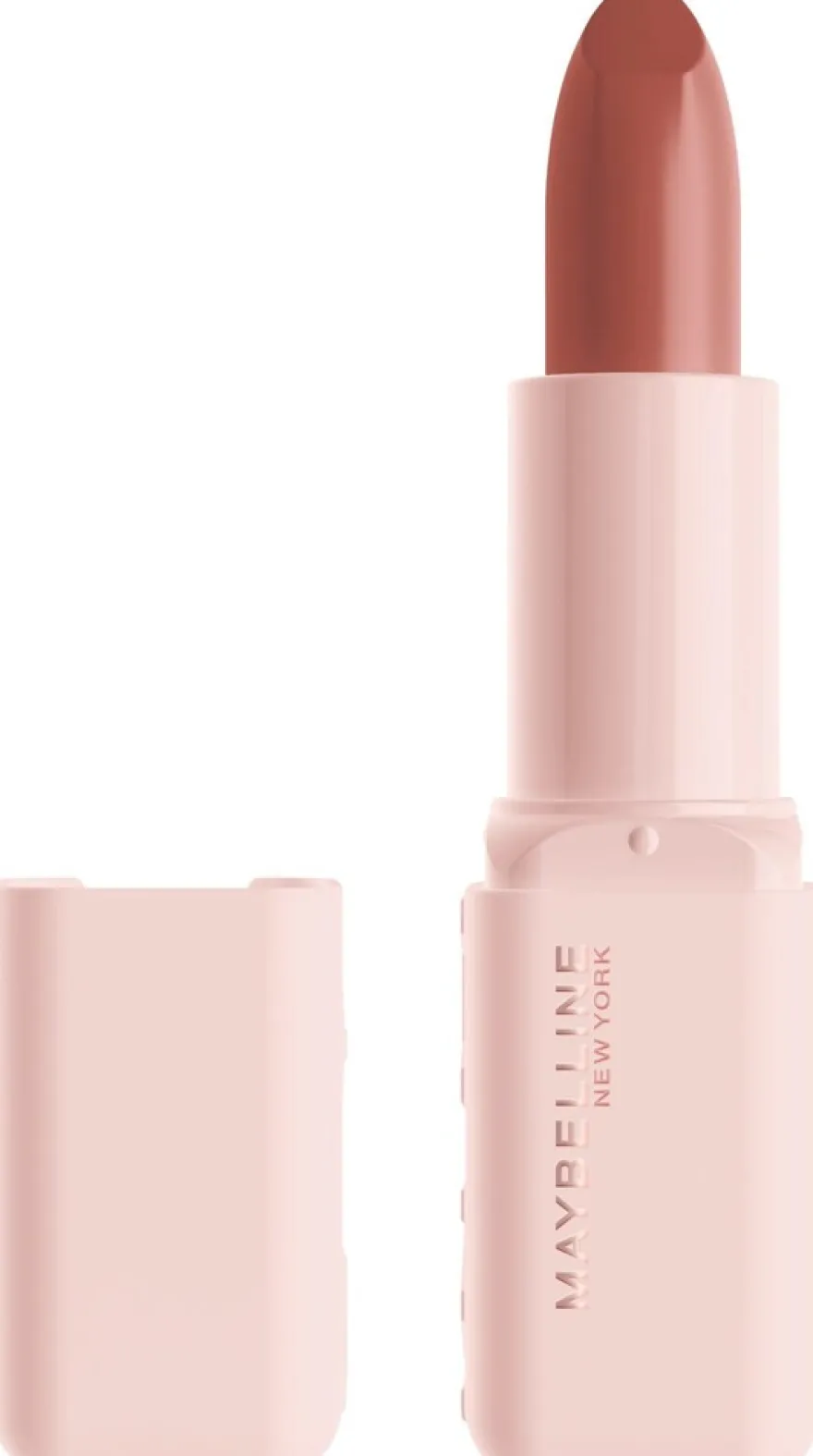 Maybelline New York Maybelline Serum Huulipuna 108 Fit Check 3,4 g