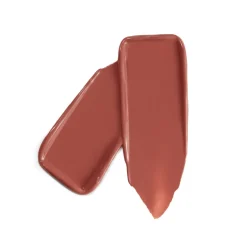 Maybelline New York Maybelline Serum Huulipuna 108 Fit Check 3,4 g