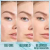 Maybelline New York Poreless Jelly pohjustusvoide 30 ml