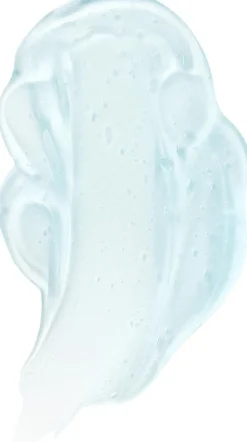 Maybelline New York Poreless Jelly pohjustusvoide 30 ml