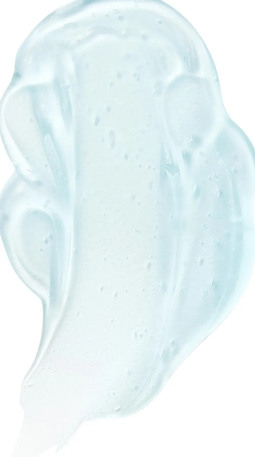 Maybelline New York Poreless Jelly pohjustusvoide 30 ml