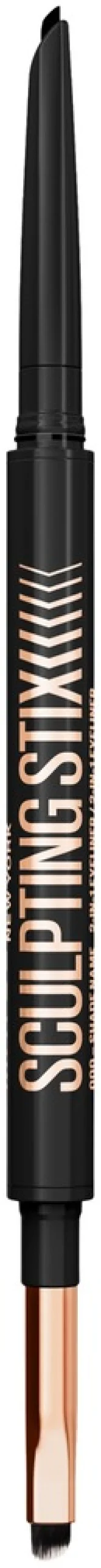 Maybelline New York Sculpting Stix Silmänrajauskynä Mocha Contour 0,7 g