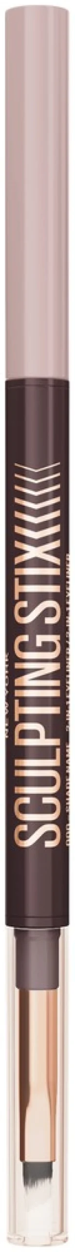 Maybelline New York Sculpting Stix Silmänrajauskynä Mocha Contour 0,7 g