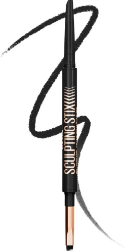 Maybelline New York Sculpting Stix Silmänrajauskynä Mocha Contour 0,7 g