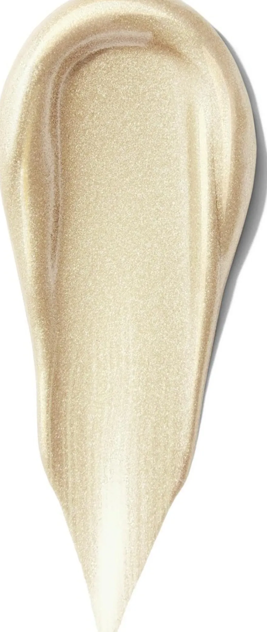 Maybelline New York Sunkisser 22 Star Studded flytande highlighter 5,4 ml
