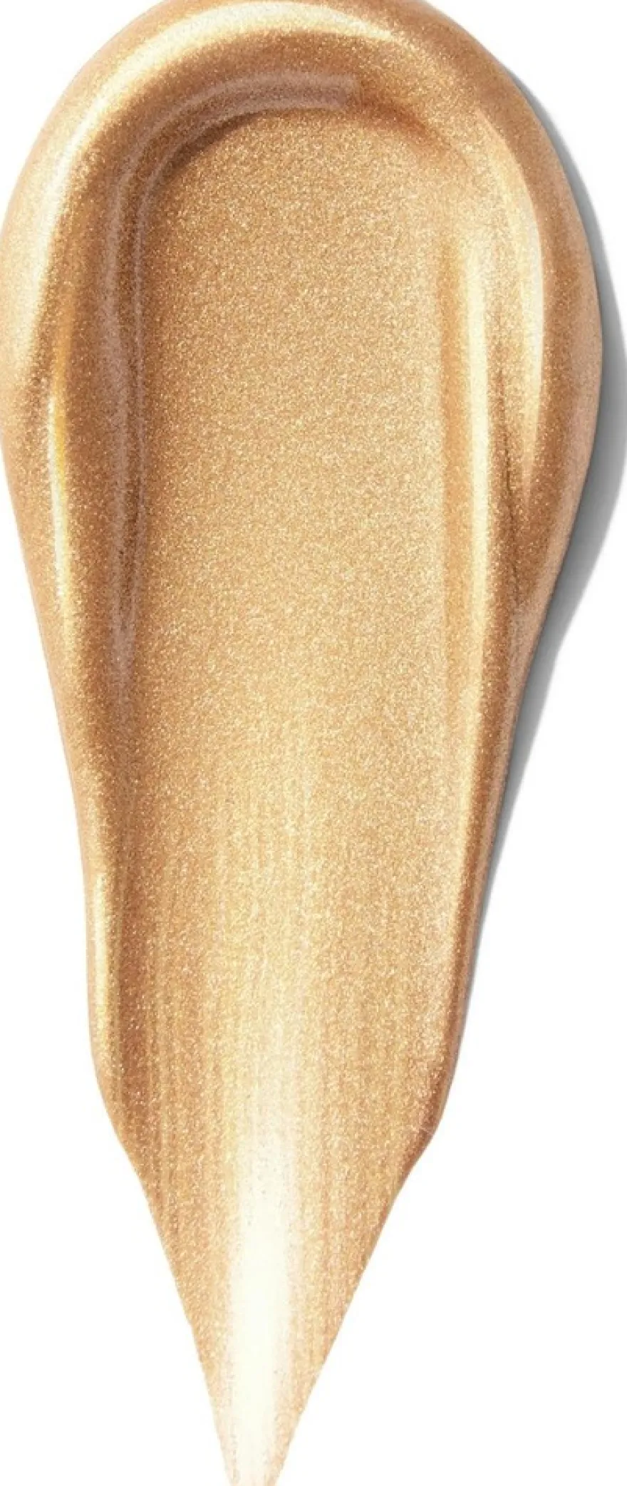 Maybelline New York Sunkisser 22 Star Studded flytande highlighter 5,4 ml