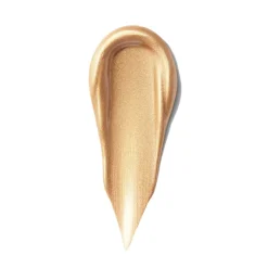 Maybelline New York Sunkisser 22 Star Studded flytande highlighter 5,4 ml