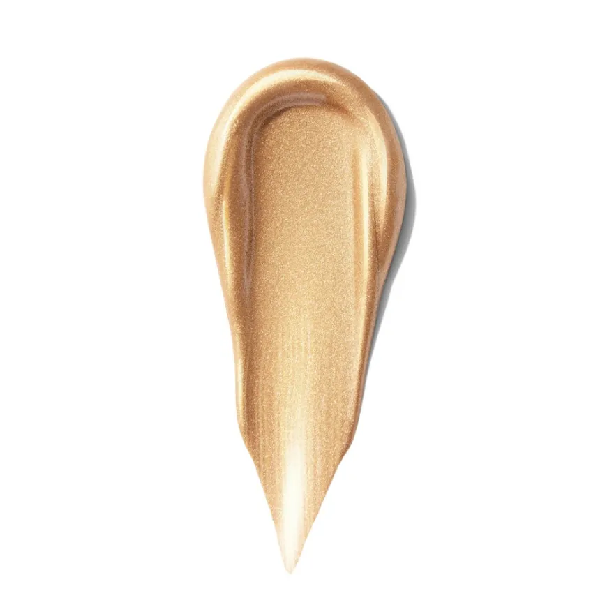 Maybelline New York Sunkisser 22 Star Studded flytande highlighter 5,4 ml