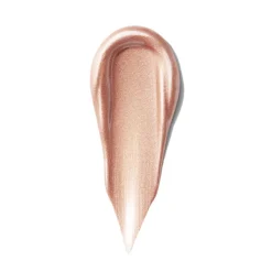 Maybelline New York Sunkisser 22 Star Studded flytande highlighter 5,4 ml