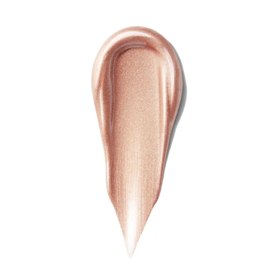 Maybelline New York Sunkisser 22 Star Studded flytande highlighter 5,4 ml