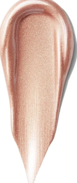 Maybelline New York Sunkisser 22 Star Studded flytande highlighter 5,4 ml