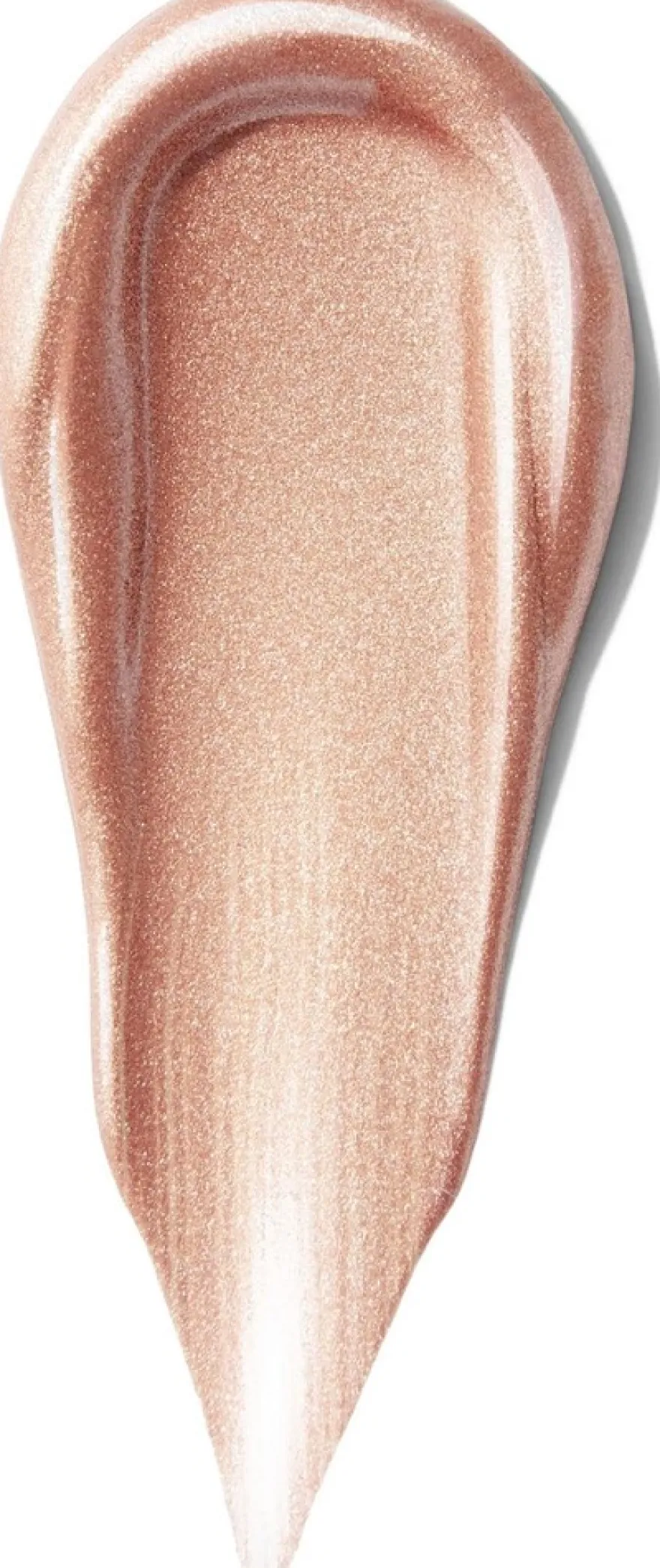 Maybelline New York Sunkisser 22 Star Studded flytande highlighter 5,4 ml