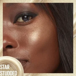 Maybelline New York Sunkisser 22 Star Studded flytande highlighter 5,4 ml
