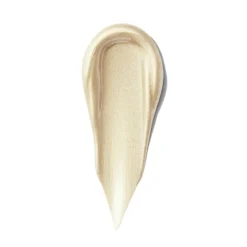 Maybelline New York Sunkisser 22 Star Studded flytande highlighter 5,4 ml