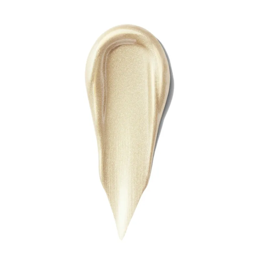 Maybelline New York Sunkisser 22 Star Studded flytande highlighter 5,4 ml