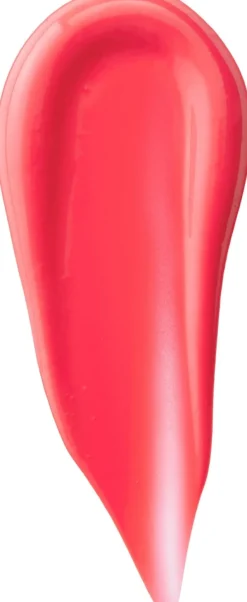Maybelline New York Sunkisser 30 Pink Mirage flytande rouge 5,4 ml