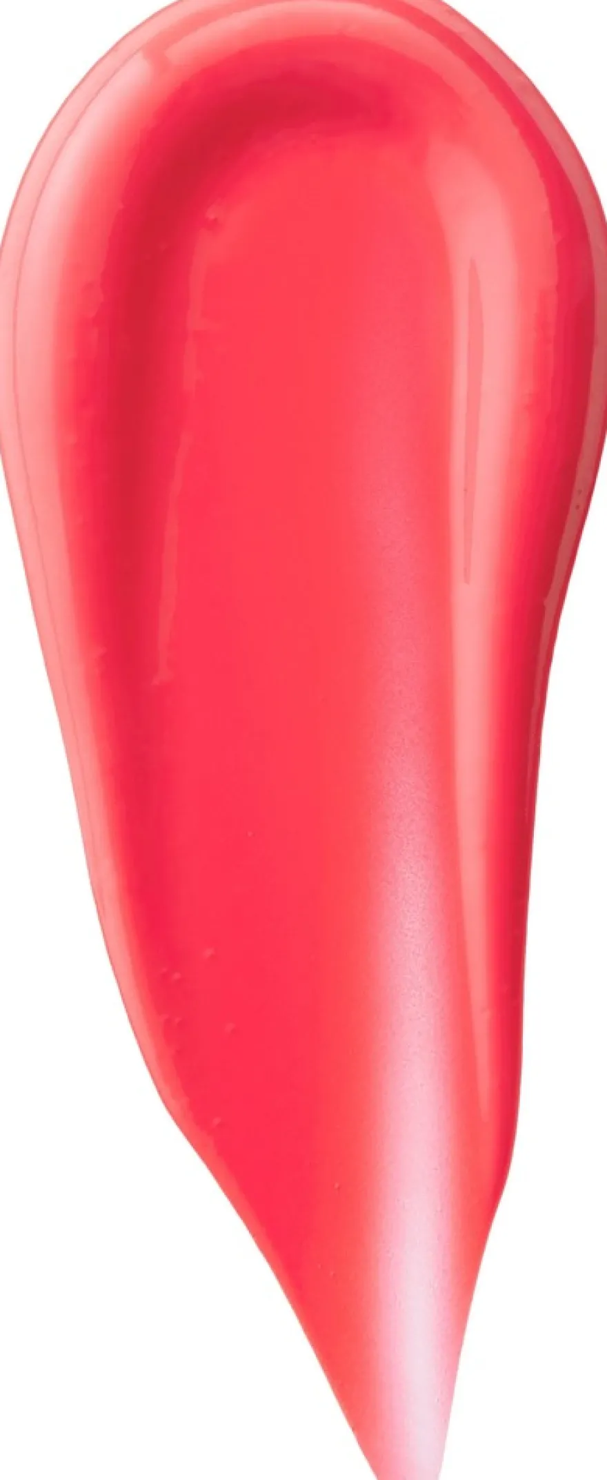 Maybelline New York Sunkisser 30 Pink Mirage flytande rouge 5,4 ml