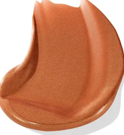 Maybelline New York Sunkisser Blush 06 City Sizzle poskipuna 6,8ml