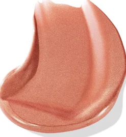 Maybelline New York Sunkisser Blush 06 City Sizzle poskipuna 6,8ml