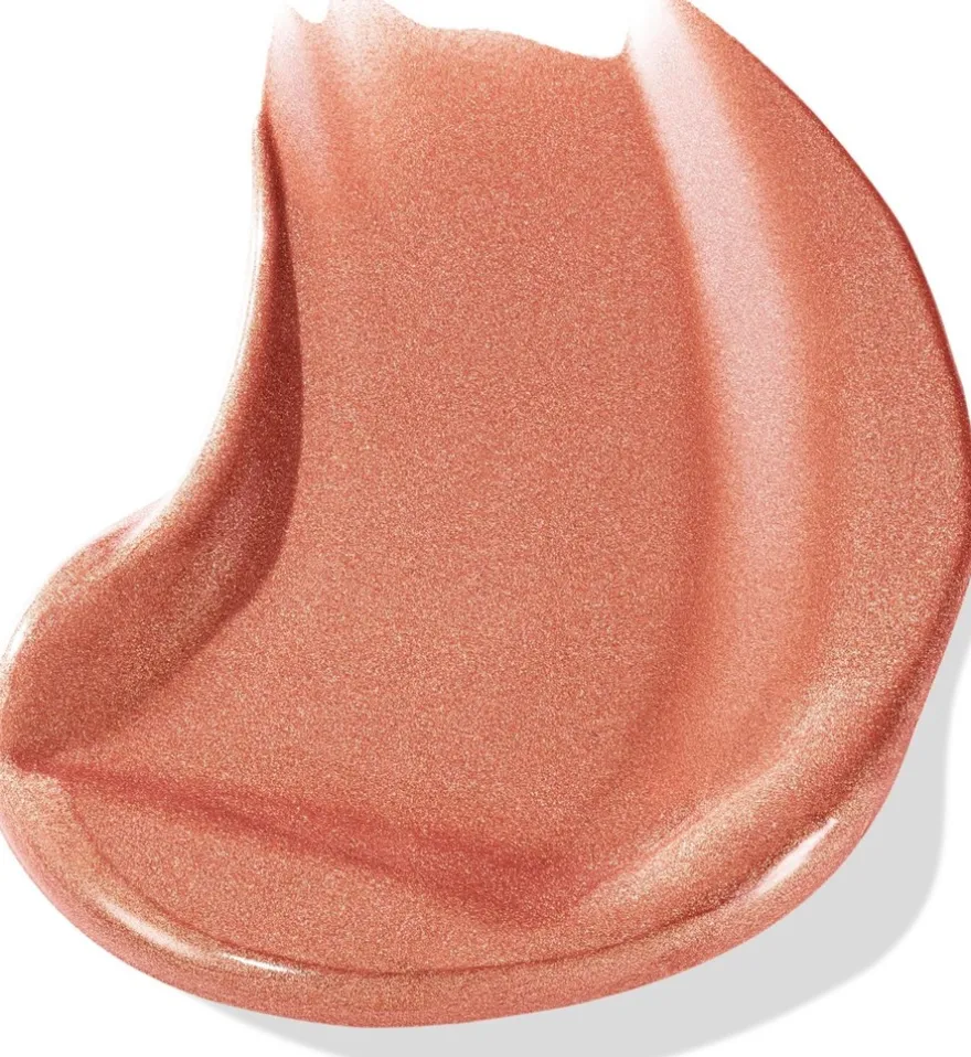 Maybelline New York Sunkisser Blush 06 City Sizzle poskipuna 6,8ml
