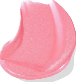 Maybelline New York Sunkisser Blush 06 City Sizzle poskipuna 6,8ml