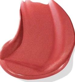 Maybelline New York Sunkisser Blush 06 City Sizzle poskipuna 6,8ml