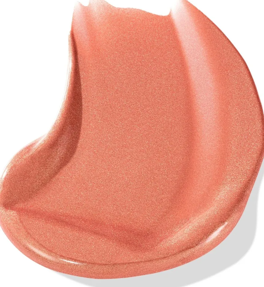 Maybelline New York Sunkisser Blush 06 City Sizzle poskipuna 6,8ml