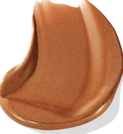Maybelline New York Sunkisser Blush 06 City Sizzle poskipuna 6,8ml