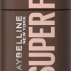 Maybelline New York Superfluff 260 Deep Brown kulmavaahto 5 g
