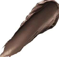 Maybelline New York Superfluff 260 Deep Brown kulmavaahto 5 g