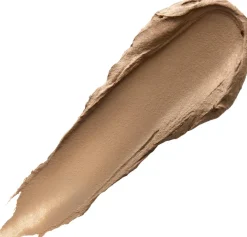 Maybelline New York Superfluff 257 Medium Brown kulmavaahto 5 g