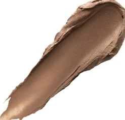 Maybelline New York Superfluff 257 Medium Brown kulmavaahto 5 g