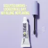 Maybelline New York Superlock Brow Glue kulmageeli 8g