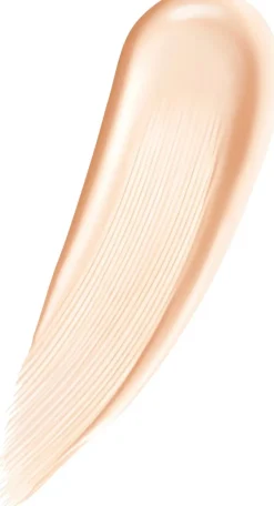 Maybelline New York Superstay 24H Skin Tint 3 meikkivoide 30ml