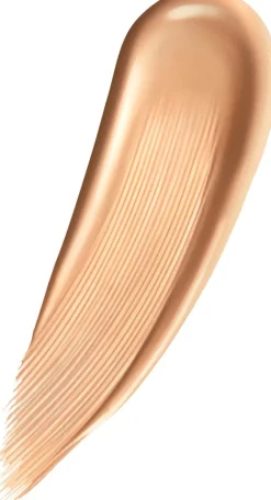 Maybelline New York Superstay 24H Skin Tint 3 meikkivoide 30ml