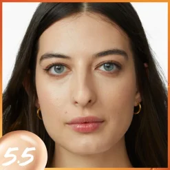 Maybelline New York Superstay 24H Skin Tint 3 meikkivoide 30ml