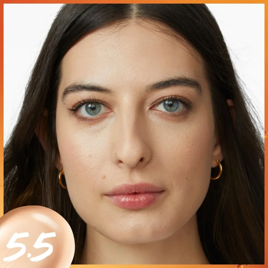 Maybelline New York Superstay 24H Skin Tint 3 meikkivoide 30ml