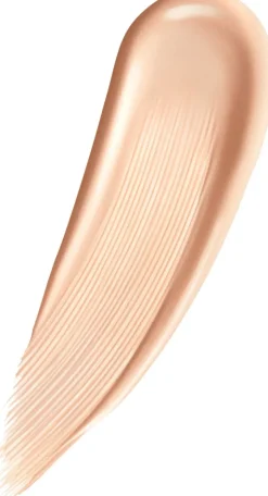 Maybelline New York Superstay 24H Skin Tint 3 meikkivoide 30ml