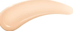 Maybelline New York Superstay Lumi Matte 98 meikkivoide 35 ml