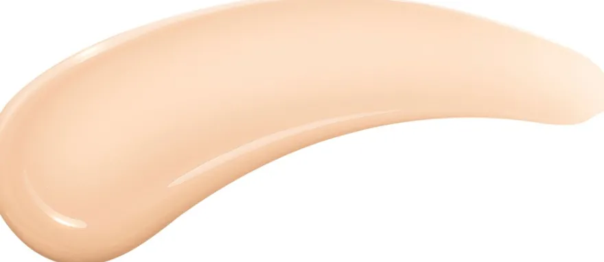 Maybelline New York Superstay Lumi Matte 98 meikkivoide 35 ml