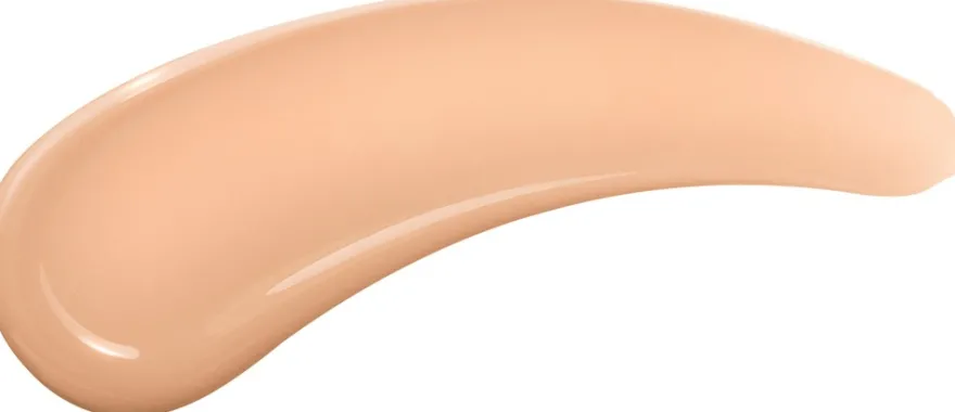 Maybelline New York Superstay Lumi Matte 98 meikkivoide 35 ml