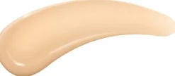 Maybelline New York Superstay Lumi Matte 98 meikkivoide 35 ml