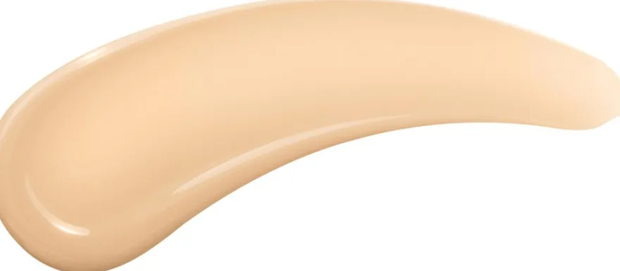 Maybelline New York Superstay Lumi Matte 98 meikkivoide 35 ml