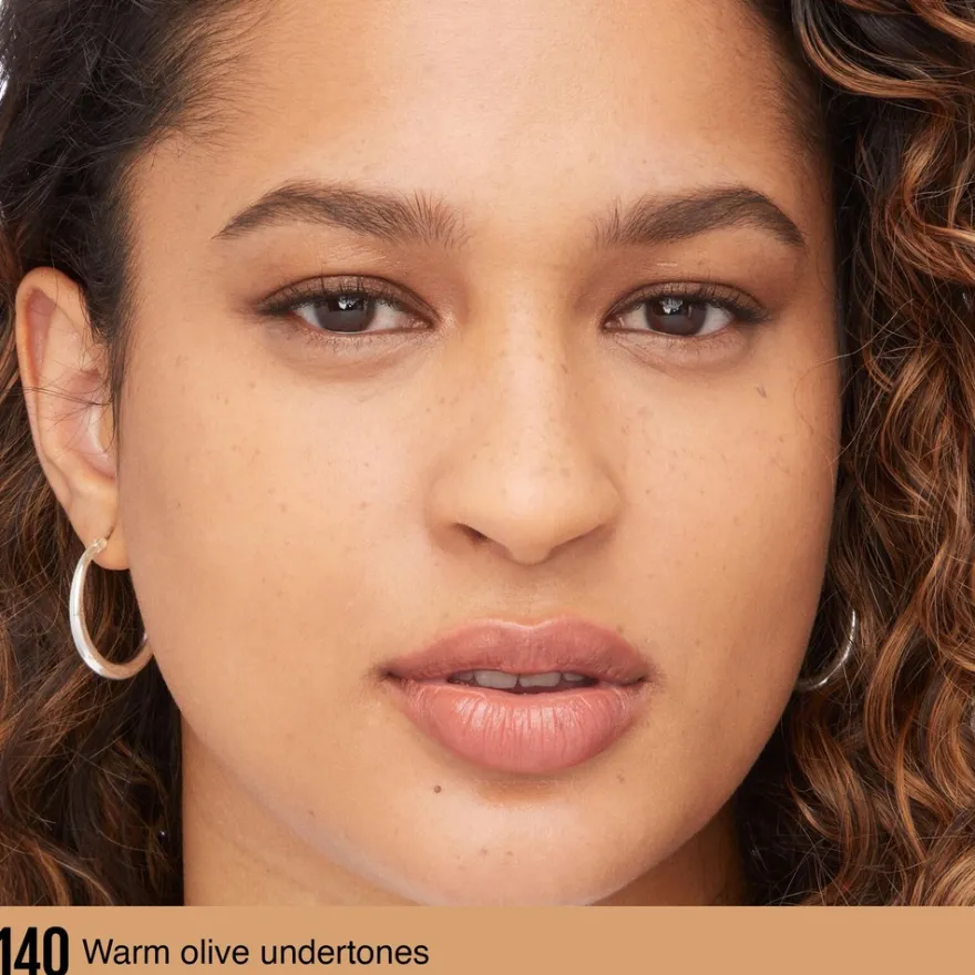 Maybelline New York Superstay Lumi Matte 98 meikkivoide 35 ml