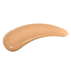 Maybelline New York Superstay Lumi Matte 98 meikkivoide 35 ml