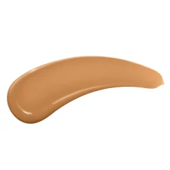 Maybelline New York Superstay Lumi Matte 98 meikkivoide 35 ml